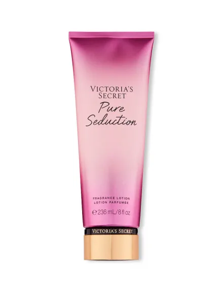 Victoria Secret Lotion Pure Seduction Bliss 236ml