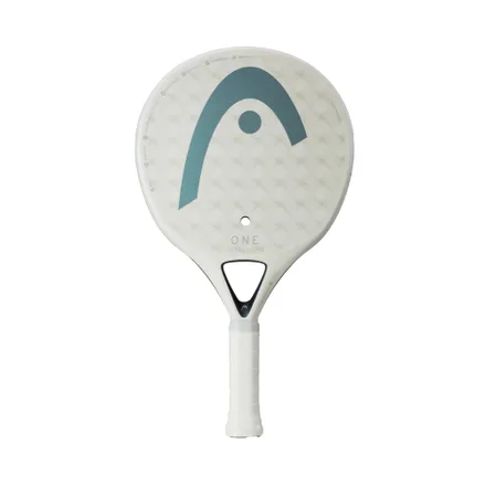 Pala De Pádel Head 225014 One Ultralight
