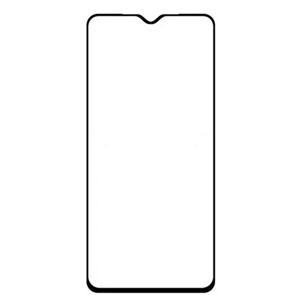 Pelicula 6D Note 8T