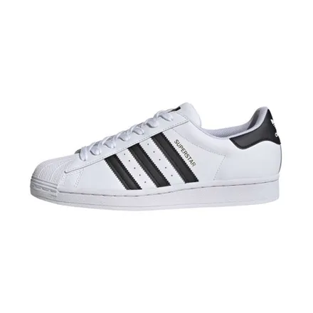 Calzado Adidas Eg4958 Superstar