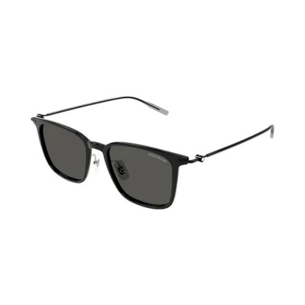 Lente Montblanc 0354 001 52