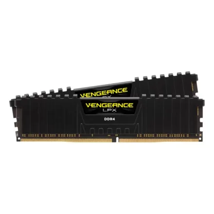 Corsair Vengeance Ddr 4 32GB