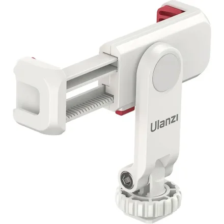 Ulanzi Acs Varios Soporte St 06S Multifuncional