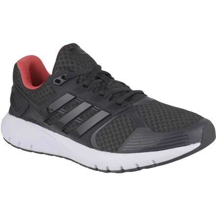 ADIDAS CALZADO CP8750 7,5 DURAMO 8 W *** – 4059319394894