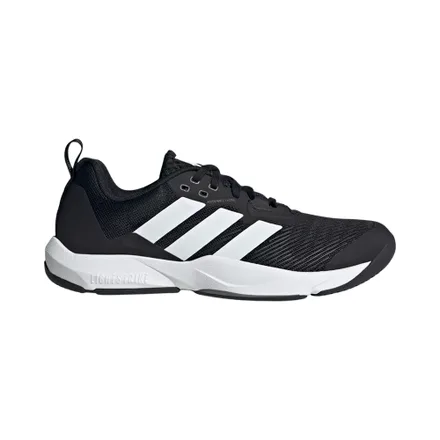 Calzado Deportivo Adidas Rapidmove 2 Masculino