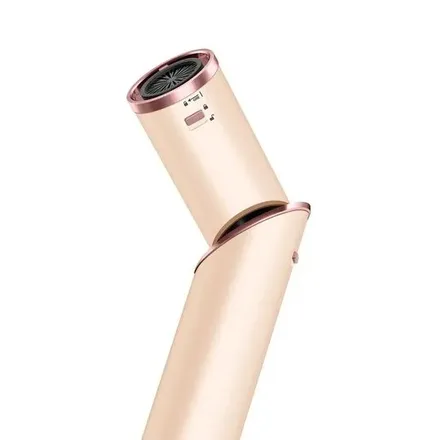 Mondial Secador 01 Bldc Cp 5EN1
