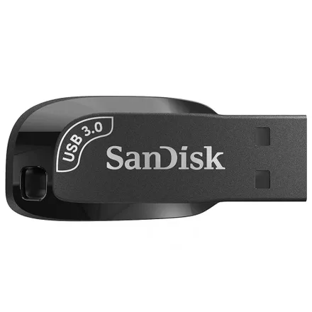 Pendrive Ultra Shift 32GB