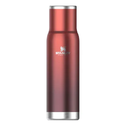 Termo Stanley Adventure To Go Bottle 1L