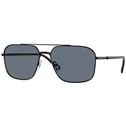 Oculos Vogue 59
