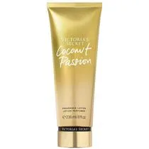 Locao Victoria Secret Coconut Passion Feminino 236ml