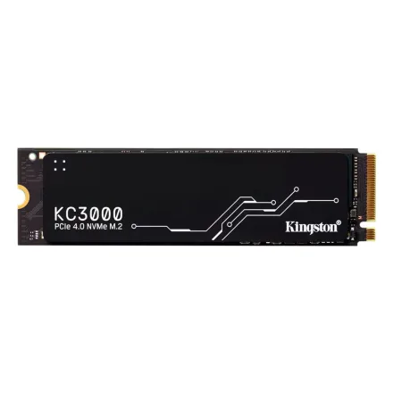 2 2280 Pcie 1024g 1TB