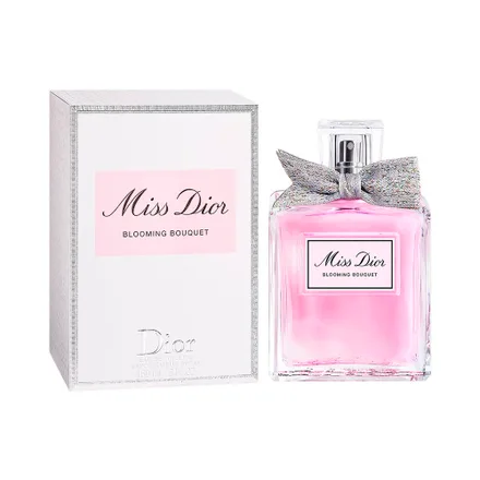 Perfume Dior Miss Blooming Bouquet Edt 100ml
