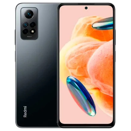 Redmi Note 12 Pro 4G Plus 256GB
