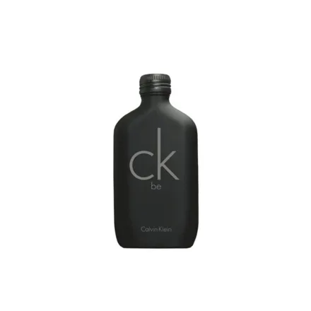 Ck Be Edt 100ml