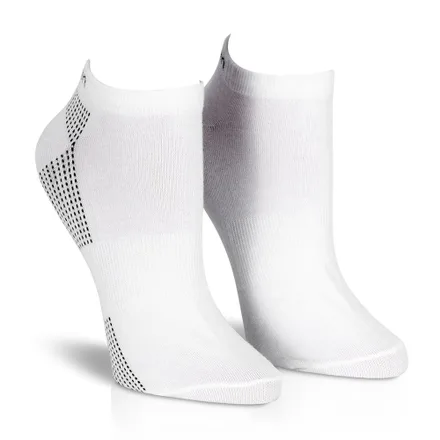 Meias Calvin Klein Feminina 098 3741 Asst 98 2 Pares
