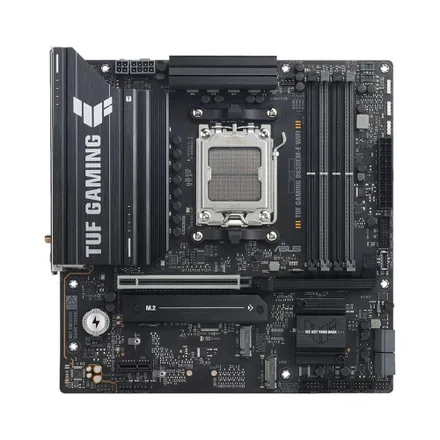 Placa Madre Tuf Gaming B650 AM5 Ddr 5