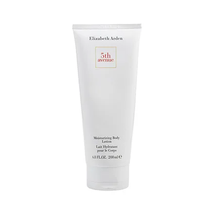 Elizabeth Arden 5TH Avenue Lotion 200ml