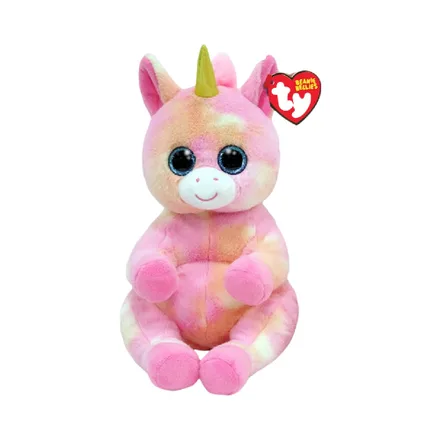 Peluche Skylar Unicornio Ty Beanie 2103