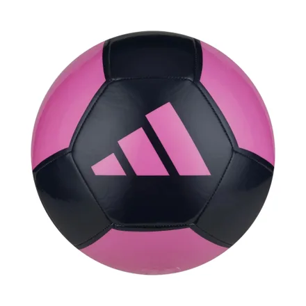 Pelota Adidas Matnar 5