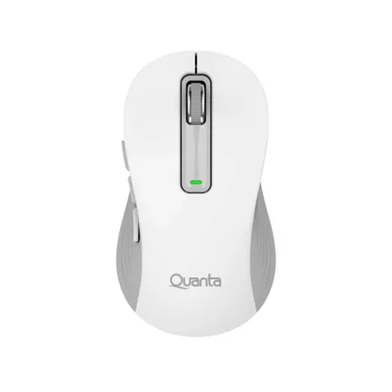 Mouse Quanta Qtmoi 40 Click Go