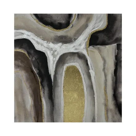 Cuadro Decorativo Concepts 507 100