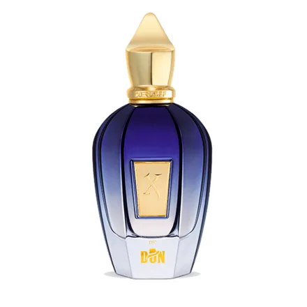 Perfume Xerjoff Don Edp Unisex Deslacrado 100ml