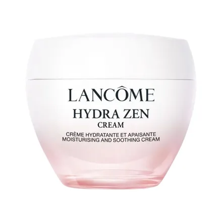 Crema Lancome Hydra Zen Day 50ml