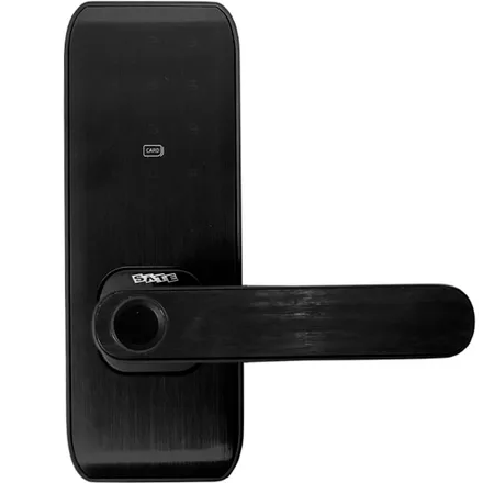 Cerradura Digital Satellite Sl 80