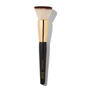 Pincel Milani Foundation Blush 500