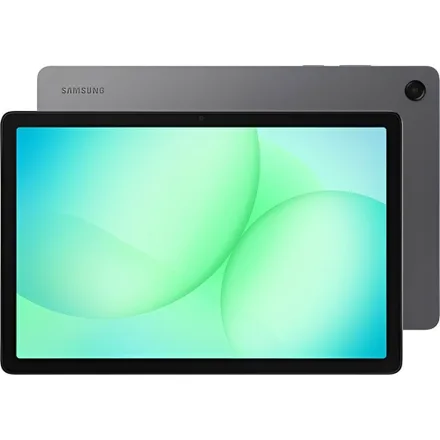 Galaxy Tab A11 Plus X230 11 8 128GB