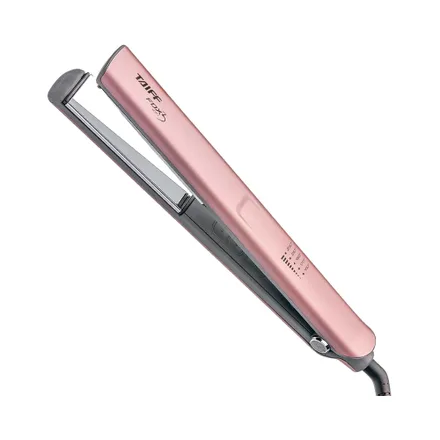 Planchita Taiff Fox Ion 3 Soft Bivolt