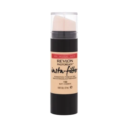 Base Revlon Photoready Insta Filter 150 Buff
