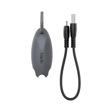 Cable Llavero Hv H650