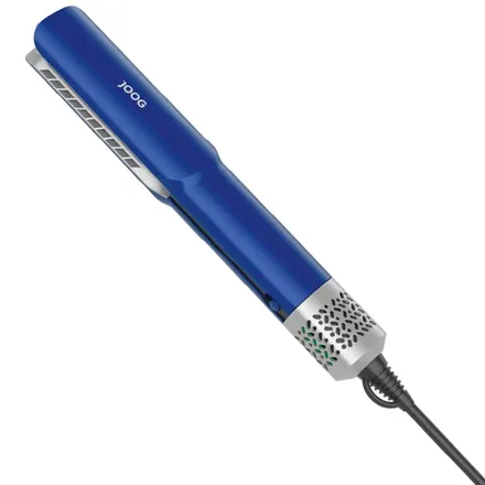 Alisador Joog Pdc LN3 One Step Air
