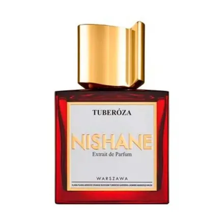 Nishane Tuberoza Exdp Agatres 50ml