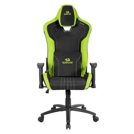 Cadeira Gamer Redragon Heth C313 Bg