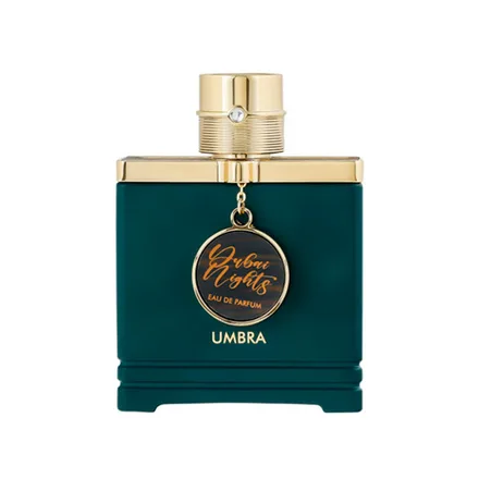 Armaf Dubai Umbra Edp 100ml