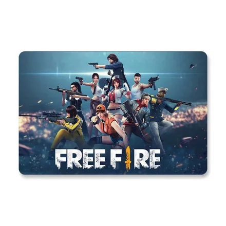 Codigo Digital Free Fire 100 Plus 10 Diamond