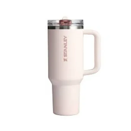 Stanley Quencher Protour 10 385