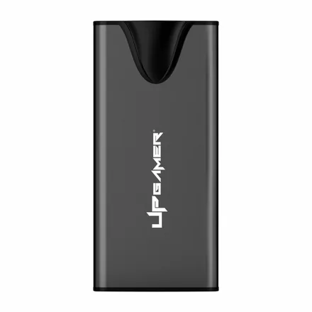 Externo Up Gamer 1TB
