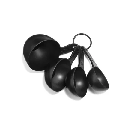 Copos Medicao Culinario Cuisinart Ctg 00 Rmc 4