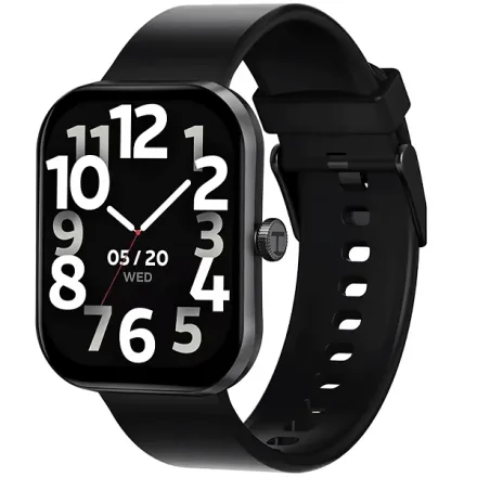 Haylou Watch S6