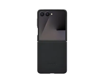 Capa Flip 7 Ef Kindsuit