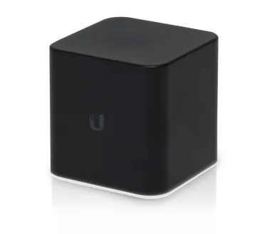 Ui Aircube Ac 4 Ge Acb