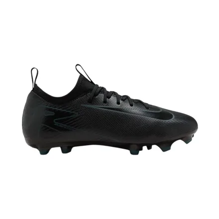 Chutera Nike Fq8392002 Zoom Vapor Acd Fg Jr