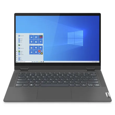 Ideapad Flex 7 2 In 14 512GB