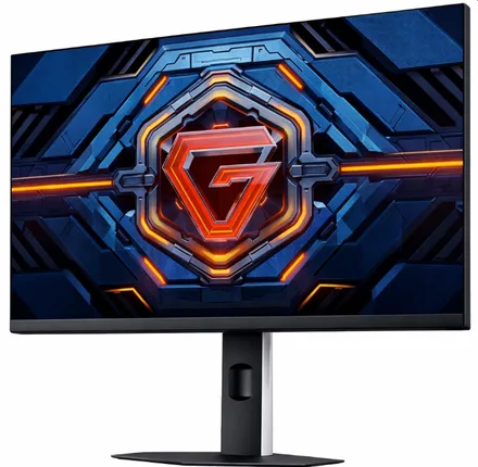 G24I Rggl