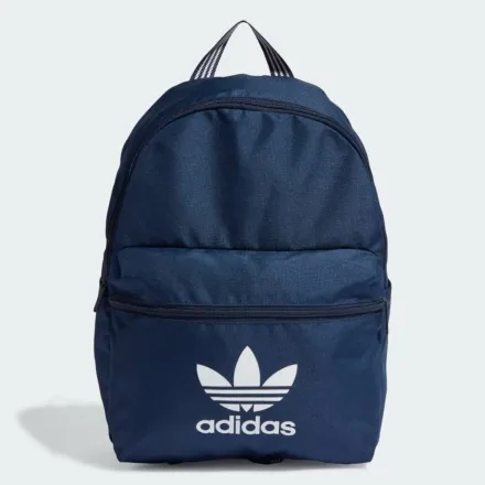 ADIDAS MOCHILA ADICOLOR IL1960 AZUL