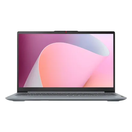 Ideapad Slim 3 5 256GB