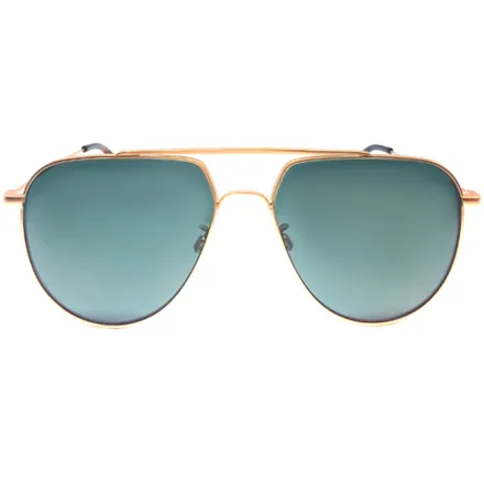 Oculos Puma 003 57